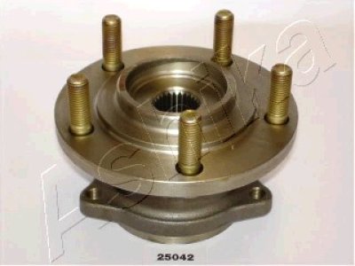 LOZYSKO KOLA ZESTAW MITSUBISHI