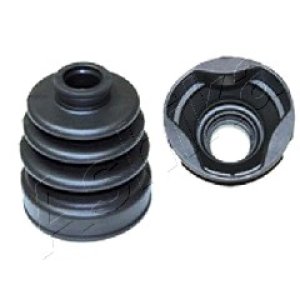 OSLONA PRZEGUBU SUBARU