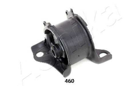 PODUSZKA SILNIKA HONDA