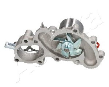 POMPA WODY TOYOTA ASHIKA 3502281 