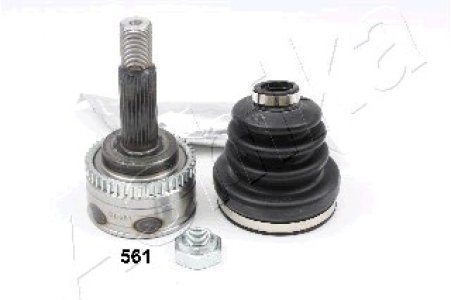 PRZEGUB NAPEDOWY MITSUBISHI