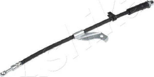 PRZEWOD HAMULCA CHEVROLET