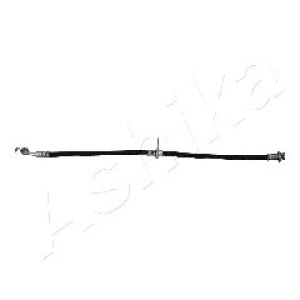 PRZEWOD HAMULCA SUZUKI