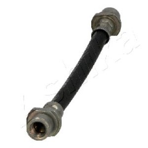 PRZEWOD HAMULCA TOYOTA