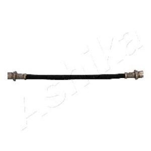 PRZEWOD HAMULCA TOYOTA