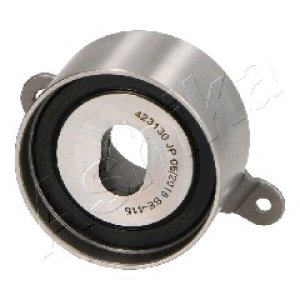 ROLKA PASKA ROZRZADU HONDA