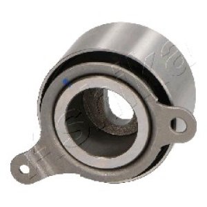 ROLKA PASKA ROZRZADU HONDA