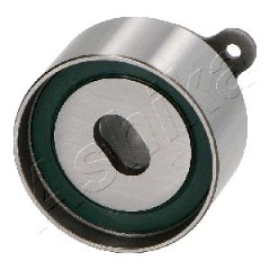 ROLKA PASKA ROZRZADU HONDA