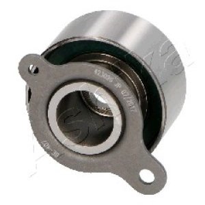 ROLKA PASKA ROZRZADU HONDA