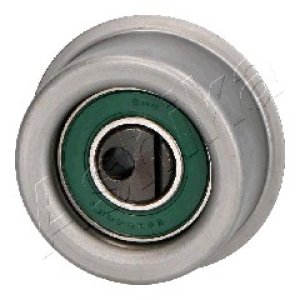 ROLKA PASKA ROZRZADU NISSAN