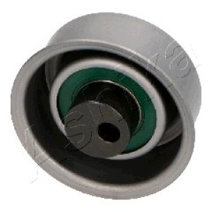 ROLKA PASKA ROZRZADU NISSAN