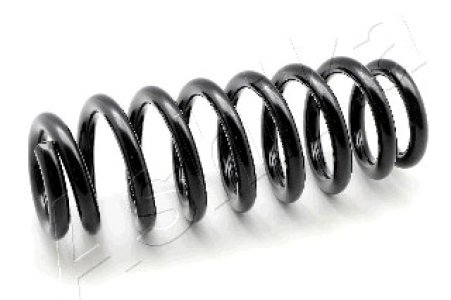 SPREZYNA ZAWIESZENIA SUZUKI