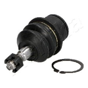 SWORZEN WAHACZA CHRYSLER