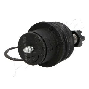 SWORZEN WAHACZA CHRYSLER