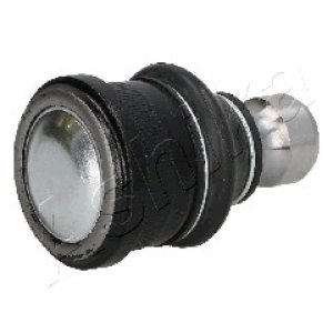 SWORZEN WAHACZA RENAULT