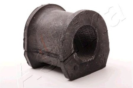 TULEJA STABILIZATORA MITSUBISHI