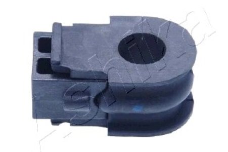 TULEJA STABILIZATORA NISSAN