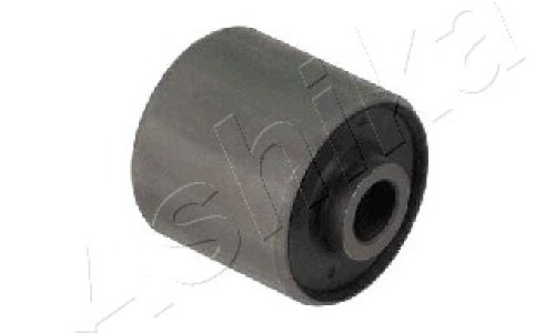 TULEJKA WAHACZA LAND ROVER