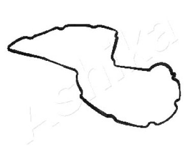 USZCZELKA POKRYWY ZAWOROW HYUNDAI