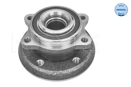 ŁOŻYSKO KOŁA VW P. CRAFTER 16- MAN TGE