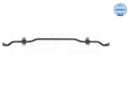 STABILIZATOR VW T. A3/ALTEA/TOLEDO/OCTAVIA/TETI/EOS/GOLF5/6 19,6MM