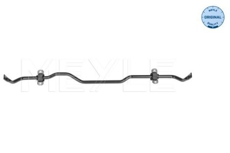 STABILIZATOR VW T.  AUDI A3 (8P1, 8PA) (05/03-08/12)/ SEAT LEON / TOLEDO / ALTEA (1P1, 5P2, 5P5) 03/04-05/10