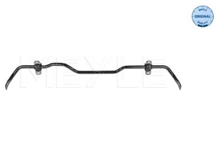 STABILIZATOR VW T. ALTEA (1P1, 5P2, 5P5) (03/04-05/10)/ SKODA SUPERB II 03/08-11/10