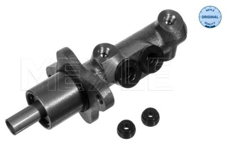 POMPA HAM. VW GOLF3/PASSAT/VEN