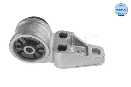 TULEJA BELKI VW T. A6/PASSAT/SUPERB 97-08 LE