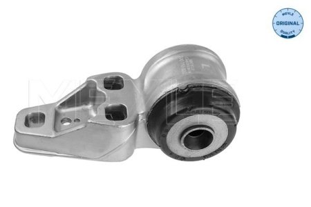 TULEJA BELKI VW T. A6/PASSAT/SUPERB 97-08 LE