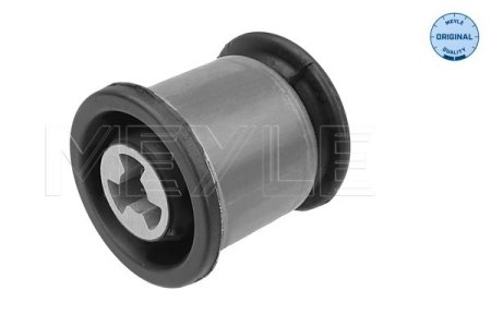 TULEJA WAH. VW T. T5 03- ZEW. LE/PR