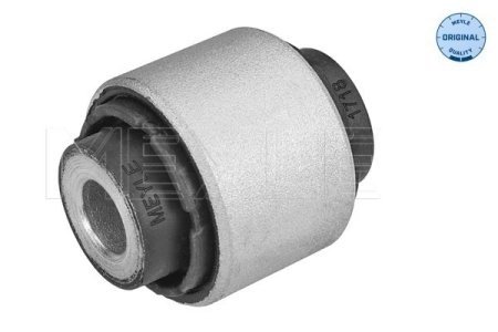 TULEJA WAH. AUDI P. A1/A3/TT