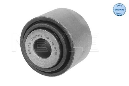 TULEJA WAH. VW T. TOUAREG/Q7 ZEW. 07- L/P