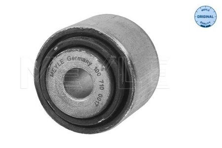 TULEJA WAH. VW T. TOUAREG/Q7 WEW. 07- L/P