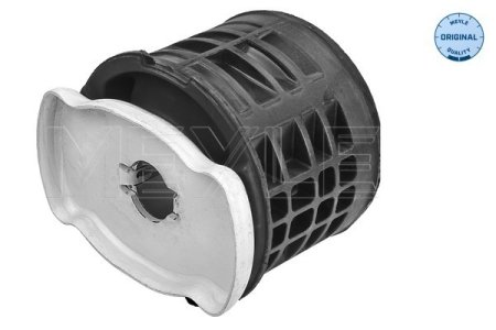 TULEJA BELKI AUDI T. A4/A5 1,8TFSI/2,0TDI/2,7TDI/3,0TDI 08-