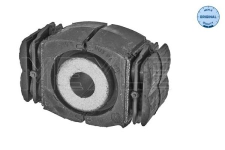 TULEJA BELKI VW T. A4/A5/A6/A7 08-