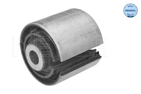 TULEJA WAH. AUDI T. A4 (8K2, 8K5, 8KH) (11/07-)