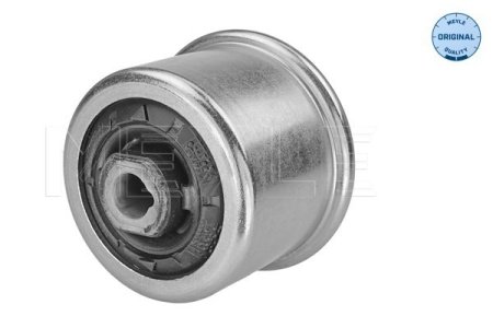 TULEJA WAH. SKODA T. SUPERB III 03/15-/ VW PASSAT (B8) 08/14- LE/PR