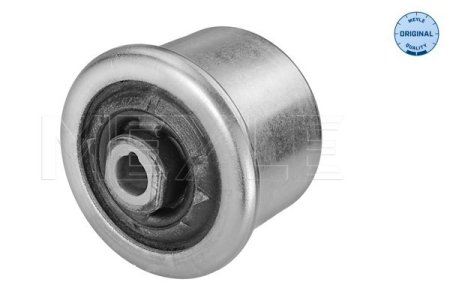 TULEJA WAH. SKODA T. SUPERB III 03/15-/ VW PASSAT (B8) 08/14- LE/PR