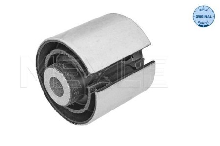 TULEJA WAH. VW T. A4/A5 07-