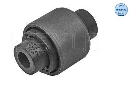 TULEJA WAH. VW T. A3 04-/GOLF5