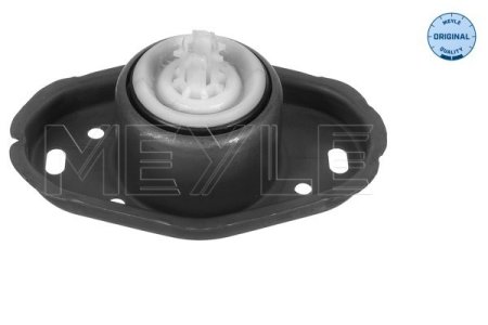 TULEJA DRĄŻKA ZMIANY BIEG. VW