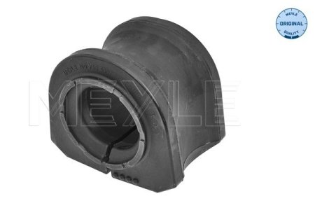 GUMA STAB. VW T. CRAFTER II (09/16-) LE/PR 34,9MM