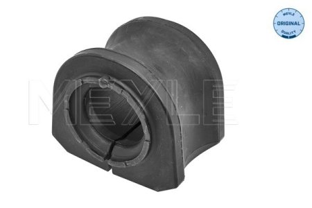 GUMA STAB. VW T. CRAFTER II (09/16-) LE/PR 34,9MM