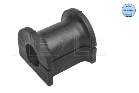 GUMA STAB. VW T. T5 03- 23MM WEWN.