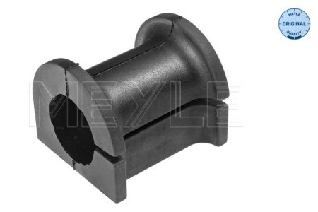 GUMA STAB. VW T. T5 03- 27MM WEWN.