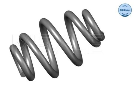 SPRĘŻYNA ZAW. VW T. T4 90-03