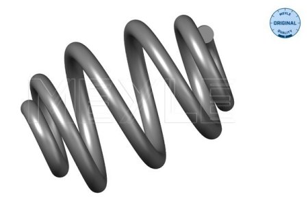 SPRĘŻYNA ZAW. VW T. T4 -03 WZMOCNIONA