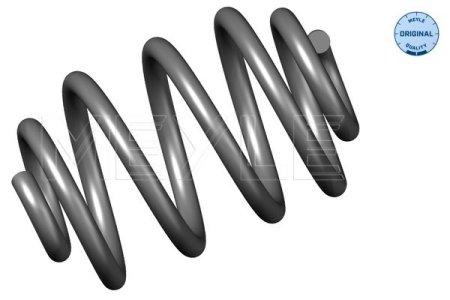 SPRĘŻYNA ZAW. VW T. TRANSPORTER T3/H/B3