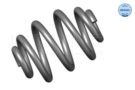 SPRĘŻYNA ZAW. VW T. T2/T3 -92